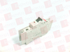 Molded Case Circuit Breaker - 91971417 - Radwell International