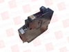 Molded Case Circuit Breaker - 210902093 - Radwell International