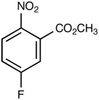 2-Nitro-5-fluorobenzoic Acid, Methyl Ester - 12557 - Medical Isotopes, Inc.