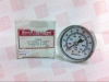 Pneumatic Gauge - 63608616 - Radwell International