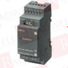 PLC Module/Rack -- 1070929