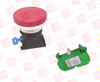 Accessory/Bulb/Cap/Contact/Transf - 90220845 - Radwell International