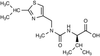 N-[[N-Methyl-N-[(2-isopropyl]-4-thiazolyl)methyl)amino]car.. - 12017 - Medical Isotopes, Inc.