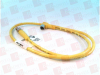 QD Cable/Cord Set - 3552175 - Radwell International