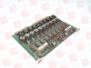 PC Board PLC/Add-On Board - 105051460 - Radwell International