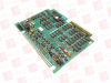 PC Board PLC/Add-On Board - 619259 - Radwell International