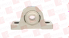 Pillow Block/Bearing Housing -- 64467464 - Image