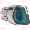 Selector Switch - 57755808 - Radwell International