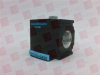 Control Valve -- 11563297 - Image