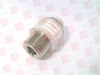 Pneumatic Valve -- 6962643