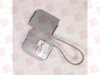 PLC Battery/Cable/Accessory - 351828 - Radwell International