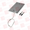 Sensor Accessory - 35018161 - Radwell International