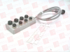 Uncategorized - 63019055 - Radwell International