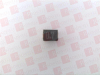 Fuse - 66745281 - Radwell International