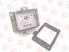 Outlet/Handy Box -- 18962800 - Image