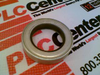 Seal - 57170892 - Radwell International