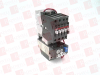 Starter - 5067693 - Radwell International