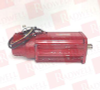Servo Motor - 43846554 - Radwell International