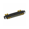 Free Hanging, Panel Mount - 952-M80-4C12005F1-02-327-02-327-ND - DigiKey
