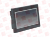Operator Interface - 806079 - Radwell International