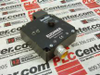 Safety Interlock Switch - 4773038 - Radwell International