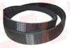 Belt - 112323295 - Radwell International
