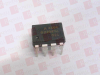 Optoisolator IC - 16149234 - Radwell International