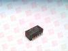 Transformer/Yoke PC Board Mount - 128419995 - Radwell International