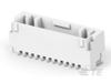 PCB Headers & Receptacles - 1-2360540-1 - TE Connectivity
