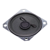 Speakers - 2223-CDS-5017-0258E-ND - DigiKey