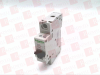 Din Rail Mount Circuit Breaker - 57556921 - Radwell International