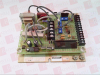 Drive - 64267594 - Radwell International