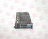 CPU/Control Board -- 212890791