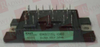 IGBT - 32491023 - Radwell International