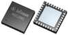 Power - Contactless power and sensing ICs - NFC tag controllers - NGC1081 -- NGC1081 - Image