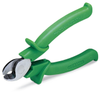 Cutting tool - 206-118 - WAGO