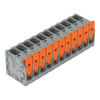 PCB terminal block - 2606-3111/020-000 - WAGO