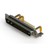 D-Sub Connector Assemblies - 151-629-25W3650-3NB-ND - DigiKey