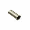 Terminal Block Wire Ferrules - 281-5050-ND - DigiKey