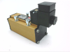 Solenoid Valve - Radwell International