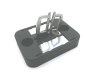 Safety Accessory - Radwell International