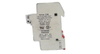 Fuse Holder - Radwell International