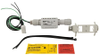Thermocouple/RTD - Radwell International