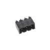 Headers, Plugs and Sockets - A145357-ND - DigiKey