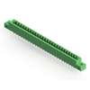 Edgeboard Connectors - 151-305-052-521-512-ND - DigiKey