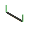 Edgeboard Connectors - 151-387-084-544-858-ND - DigiKey