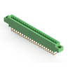 Edgeboard Connectors - 151-333-022-558-608-ND - DigiKey