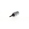 Screw and Nut Driver Bits, Blades and Handles - 2128-ITX20T8-ND - DigiKey
