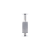 Ultrasonic flow meter -- SUH220 - Image