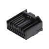 Rectangular Connector Housings - MX84B020SF1 - ODG (Origin Data Global)
